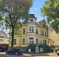 Haus zum Kaufen in Remscheid 425.000,00 € 280 m²