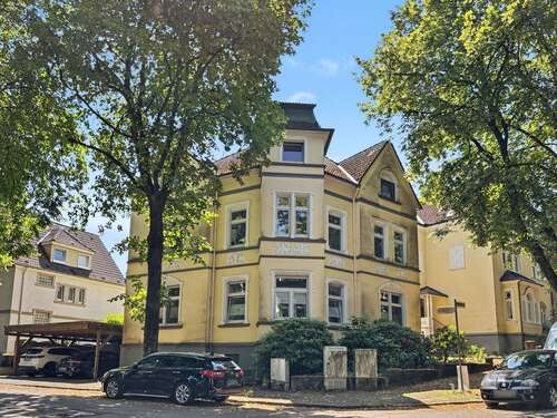 Foto - Haus zum Kaufen in Remscheid 399.000,00 € 280 m²