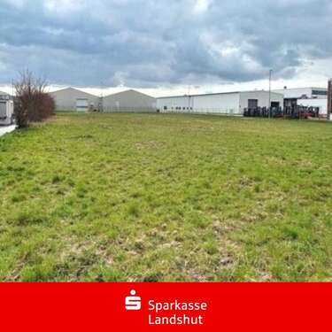Foto - Grundstück in Ergolding 1.125.000,00 € 3321 m²