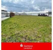 Grundstück in Ergolding 1.125.000,00 € 3321 m²