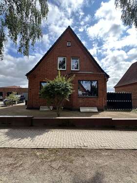 Foto - Haus zum Kaufen in Grevesmühlen 300.000,00 € 100 m²