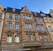 Wohnung zum Mieten in Halle 665,00 € 73.08 m²