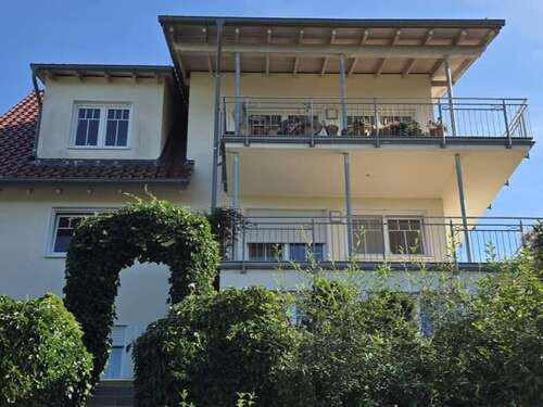 Foto - Wohnung zum Kaufen in Warburg 249.000,00 € 101.5 m²