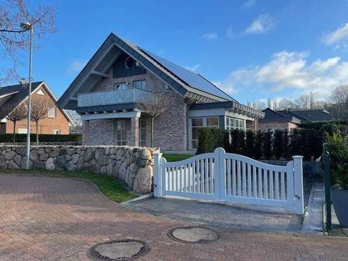 Foto - Haus zum Kaufen in Sternberg 849.000,00 € 160 m²