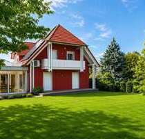 Haus zum Kaufen in Hemmersheim 495.000,00 € 163.78 m²