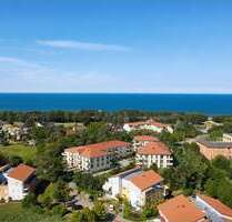 Wohnung zum Kaufen in Zingst 234.000,00 € 51.92 m²