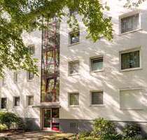 Wohnung zum Mieten in Bremerhaven 550,00 € 66 m²