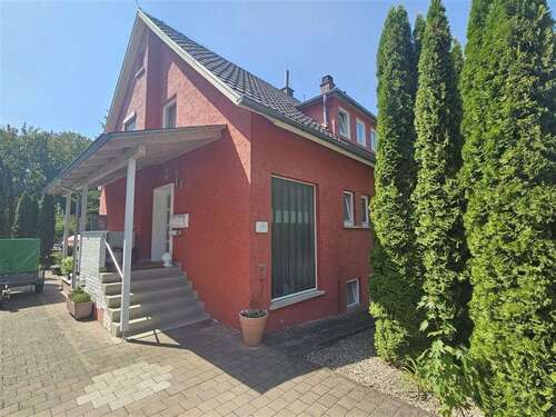 Foto - Haus zum Kaufen in Heidenheim 425.000,00 € 160 m²