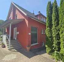 Haus zum Kaufen in Heidenheim 425.000,00 € 160 m²