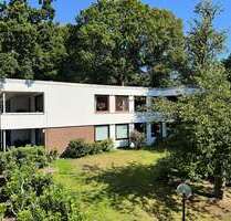 Wohnung zum Kaufen in Hamburg 850.000,00 € 151 m²