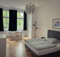 WG-Zimmer in Berlin 999,00 € 25 m²