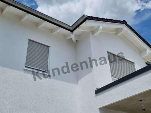 Foto - Haus zum Kaufen in Budenheim 928.000,00 € 178 m²