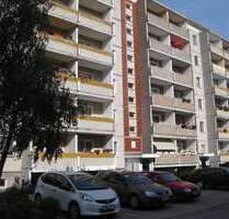 Wohnung zum Mieten in Anklam 287,98 € 52.36 m²