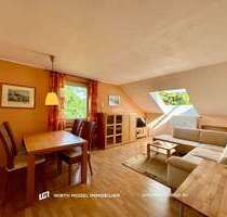 Wohnung zum Mieten in Schweinfurt 550,00 € 44 m²