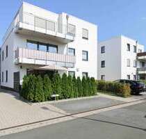 Wohnung zum Kaufen in Ahlen 299.000,00 € 78 m²