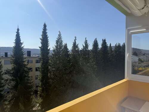 Foto - Wohnung zum Kaufen in Niedernhausen 150.000,00 € 65 m²