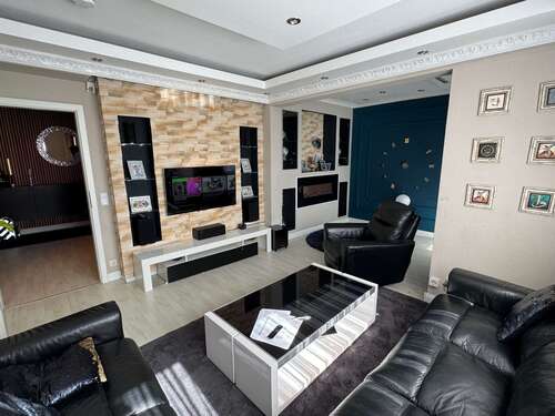 Foto - Wohnung zum Kaufen in Pinneberg 198.000,00 € 88.31 m²