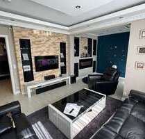 Wohnung zum Kaufen in Pinneberg 198.000,00 € 88.31 m²