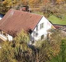 Haus zum Kaufen in Scheer 119.000,00 € 112.67 m²