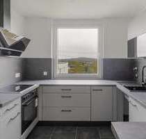 Wohnung zum Mieten in Hilden 1.100,00 € 81 m²