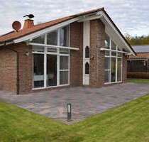 Haus zum Kaufen in Otterndorf , Niederelbe 398.000,00 € 100 m²