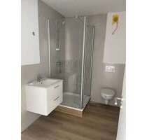 Wohnung zum Mieten in Siegen 499,00 € 64 m² Wohnung zum Mieten in Siegen 499,00 € 64 m²