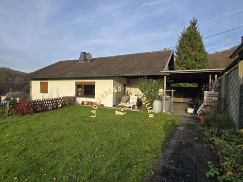 Foto - Haus zum Kaufen in Eitorf 235.000,00 € 89 m²