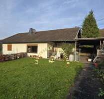 Haus zum Kaufen in Eitorf 235.000,00 € 89 m²