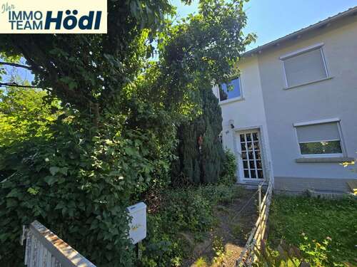 Foto - Haus zum Kaufen in Reutlingen 269.000,00 € 81.6 m²