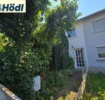 Haus zum Kaufen in Reutlingen 269.000,00 € 81.6 m²