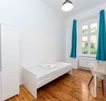 WG-Zimmer in Berlin 695,00 € 15 m²