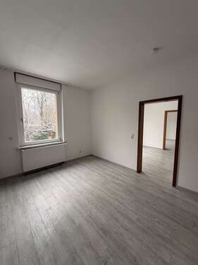 Foto - Wohnung zum Mieten in Dortmund 415,00 € 45 m²