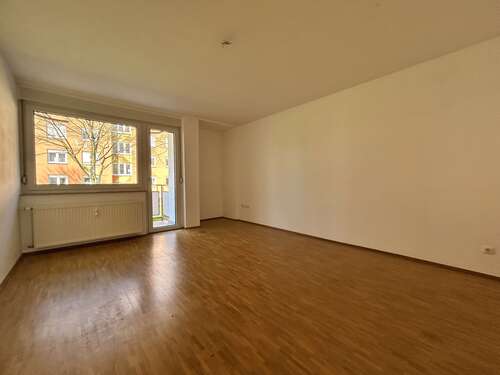 Foto - Wohnung zum Mieten in München 1.325,00 € 60.78 m²