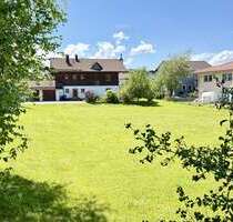Grundstück zu verkaufen in Traunstein 1.200.000,00 € 1358 m²