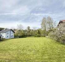 Grundstück zu verkaufen in Traunstein 1.200.000,00 € 1358 m²