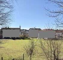 Grundstück zu verkaufen in Traunstein 1.200.000,00 € 1358 m²