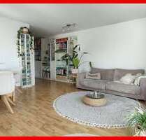 Wohnung zum Kaufen in Bietigheim-Bissingen 365.000,00 € 90 m²