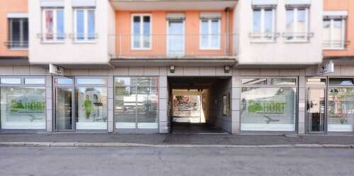 Foto - Einzelhandel in Lörrach 940.000,00 € 183 m²