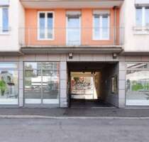 Einzelhandel in Lörrach 940.000,00 € 183 m²