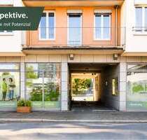 Einzelhandel in Lörrach 940.000,00 € 183 m²