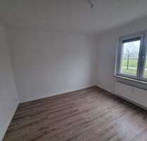 Wohnung zum Mieten in Genthin 351,75 € 50.25 m²