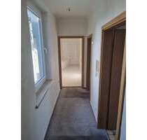 Wohnung zum Mieten in Genthin 351,75 € 50.25 m²