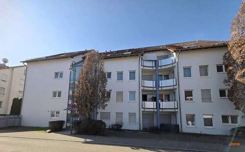 Foto - Wohnung zum Kaufen in Winnenden 212.000,00 € 57.57 m²