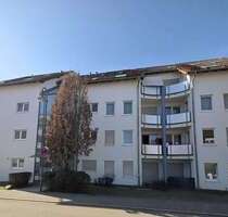 Wohnung zum Kaufen in Winnenden 212.000,00 € 57.57 m²