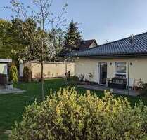 Wohnung zum Mieten in Königs Wusterhausen 1.258,00 € 73.9 m²