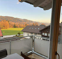 Wohnung zum Mieten in Titisee 710,00 € 48.2 m²