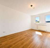 Wohnung zum Mieten in Wuppertal 450,00 € 15 m²