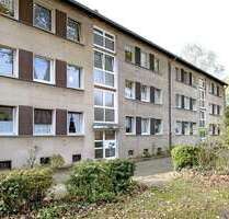 Wohnung zum Mieten in Duisburg 619,00 € 74 m²