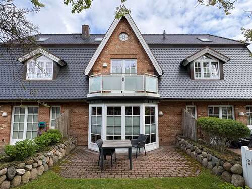 Foto - Haus zum Kaufen in Westerland 1.150.000,00 € 103 m²