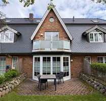Haus zum Kaufen in Westerland 1.150.000,00 € 103 m²